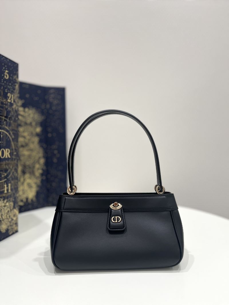 Dior Other Bags